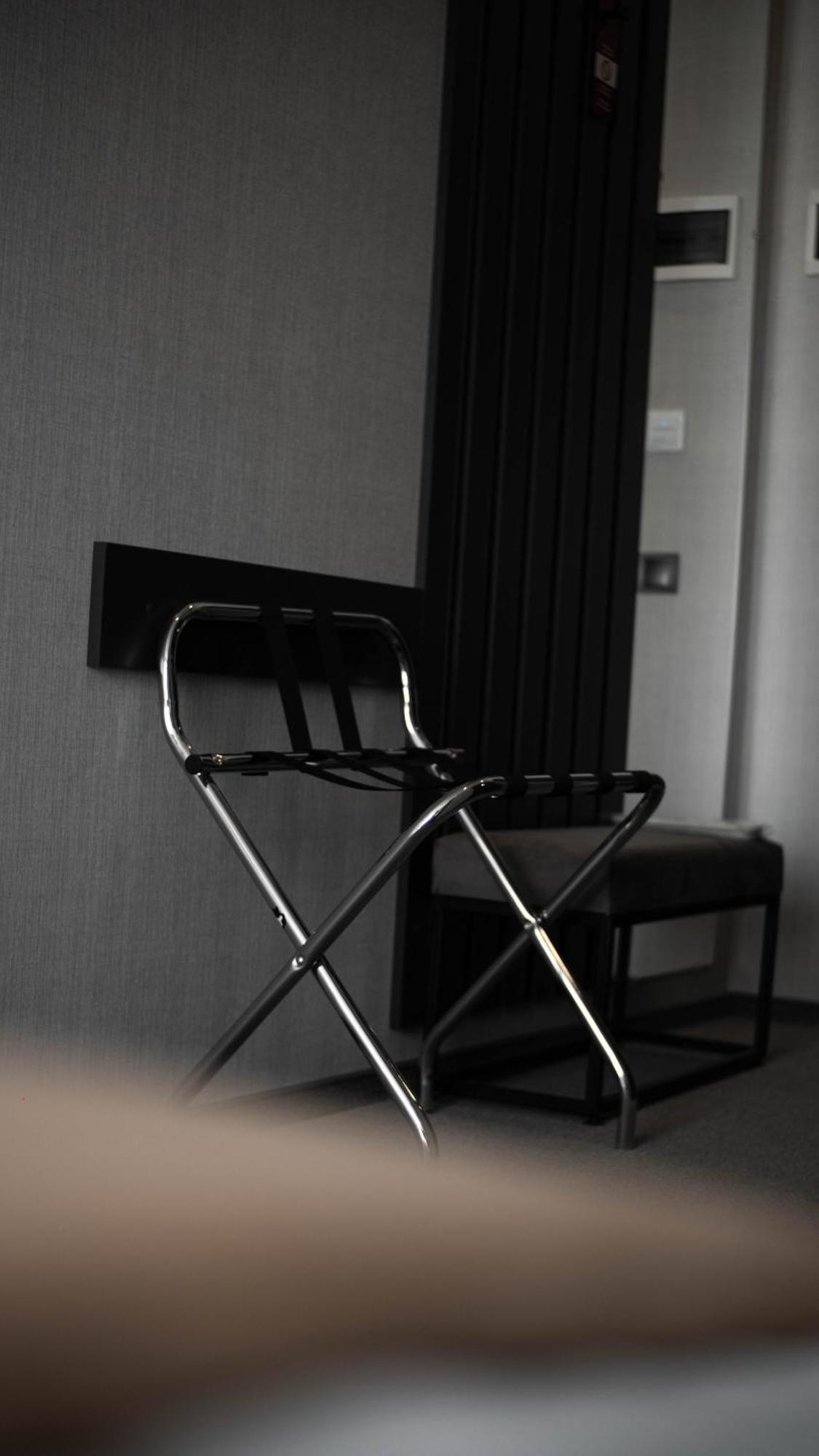 Hotel Golden Ring Ternopil Esterno foto